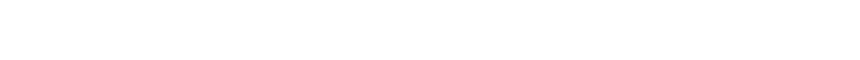 Company logos